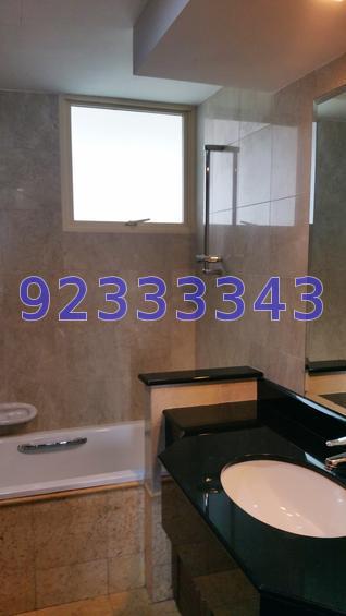 Yishun Sapphire (D27), Condominium #68854062